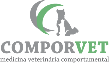 Logotipo png trocar