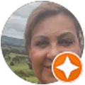 Depoimento iara