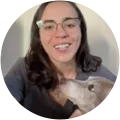Depoimento sarah