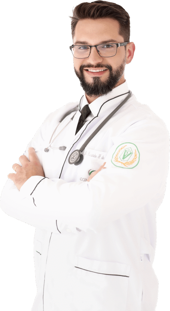 Dr ricardo foto